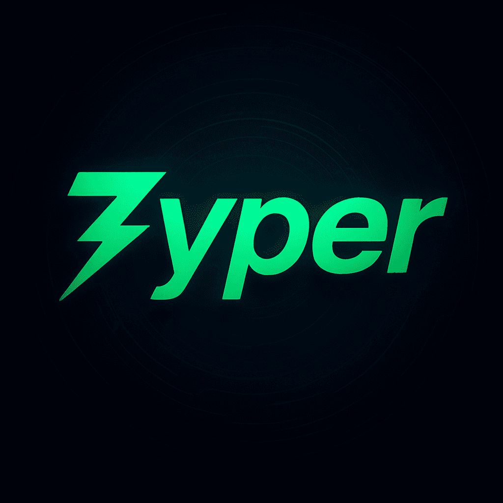 Zyper