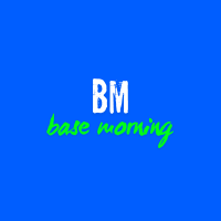 Base Morning