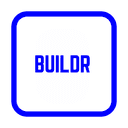 Buildr