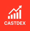 CastDex