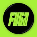 FUUM