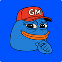 GM Token