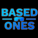 Based Ones