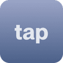 tap