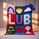 Lub Match