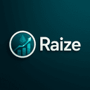 Raize